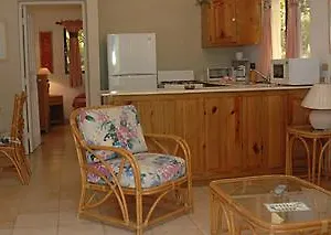 **** Hotel Club Villas Jazmin Dominican Republic