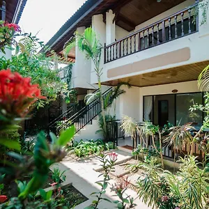 *** Hotel Bali Reski Indonesia